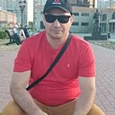 Сергей, 40 лет