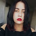 Виктория, 23 года