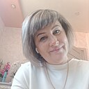 Алена, 44 года