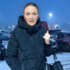 Фотография девушки Ольга, 49 лет из г. Минск