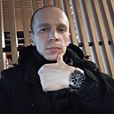 Александр, 30 лет