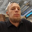 Александр, 30 лет