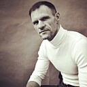 Дмитрий, 45 лет