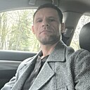 Дмитрий, 45 лет