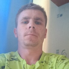 Фотография мужчины Виктор, 32 года из г. Петропавловск-Камчатский