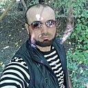 Ионмжан, 32 года