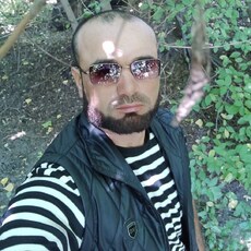 Фотография мужчины Ионмжан, 32 года из г. Кустанай