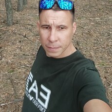 Фотография мужчины Igor, 35 лет из г. Краснодар