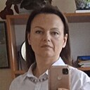 Елена, 44 года