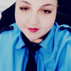 Фотография девушки Любовь, 29 лет из г. Москва