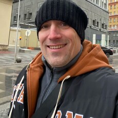 Дмитрий, 45 из г. Москва.