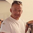 Артур, 39 лет