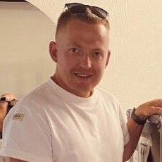 Фотография мужчины Артур, 39 лет из г. Омск