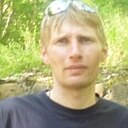 Александр, 41 год