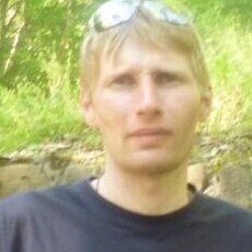 Фотография мужчины Александр, 41 год из г. Выселки