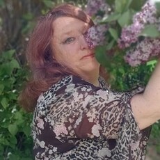 Фотография девушки Оля, 48 лет из г. Хмельницкий