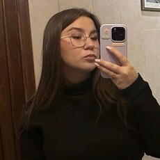 Фотография девушки Екатерина, 28 лет из г. Кемерово