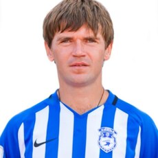 Фотография мужчины Валерий, 39 лет из г. Саратов