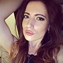 Ольга, 35 лет