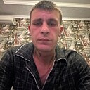 Максим, 35 лет