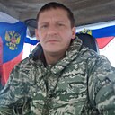 Николай, 37 лет