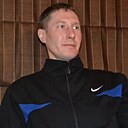 Николай, 25 лет