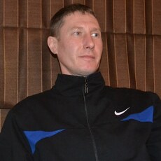 Фотография мужчины Николай, 25 лет из г. Архангельск