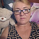 Светлана, 54 года