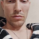 Владимир, 34 года