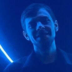 Фотография мужчины Пашенька, 23 года из г. Челябинск