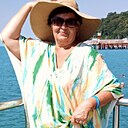 Ирина, 60 лет