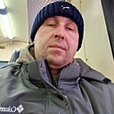 Сергей, 40 лет