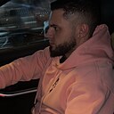 Александр, 31 год