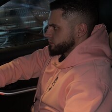 Фотография мужчины Александр, 31 год из г. Владивосток