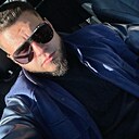 Александр, 31 год