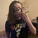 Артем, 23 года