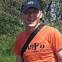 Андрей, 38 лет