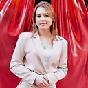 Вероника, 20 лет