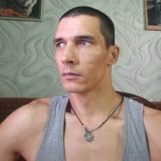 Фотография мужчины Норд, 34 года из г. Киров