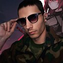 Норд, 34 года