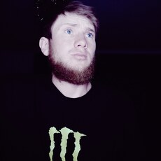 Фотография мужчины Vladislav, 28 лет из г. Каракол