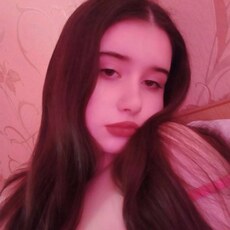 Фотография девушки Таня, 18 лет из г. Омск
