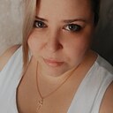 Алёна, 37 лет