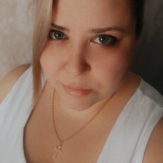 Алёна, 37 из г. Оренбург.