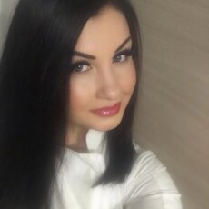 Фотография девушки Ольга, 41 год из г. Харьков