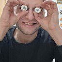 Денис, 34 года