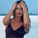 Дарья, 28 лет