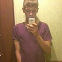 Кирилл, 28 лет