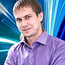 Ильнар, 37 лет