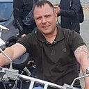 Евгений, 40 лет